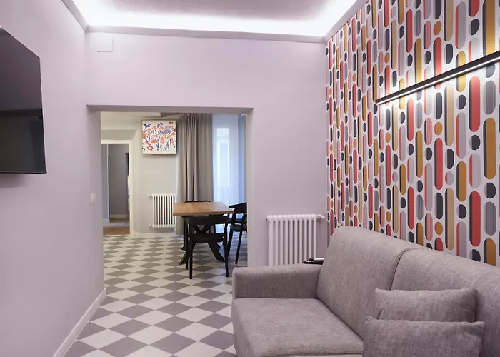 Ripettart *
