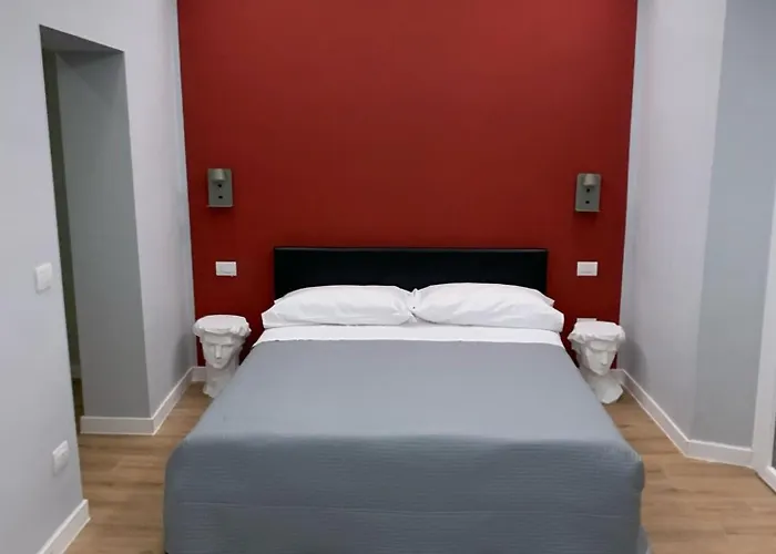 Ripettart