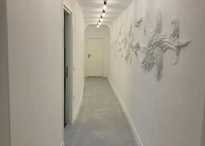 Ripettart Rom